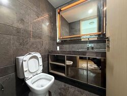 Stars Of Kovan (D19), Apartment #622649141